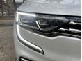 RENAULT KOLEOS 2019/9 - 9