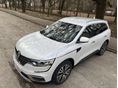 RENAULT KOLEOS 2019/9 - 11
