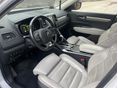 RENAULT KOLEOS 2019/9 - 14