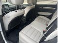 RENAULT KOLEOS 2019/9 - 18