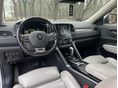 RENAULT KOLEOS 2019/9 - 19