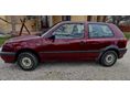 VOLKSWAGEN GOLF III 1.8 GL