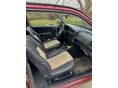 VOLKSWAGEN GOLF III 1991/11 - 6