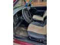 VOLKSWAGEN GOLF III 1991/11 - 7