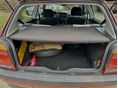 VOLKSWAGEN GOLF III 1991/11 - 8