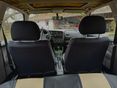 VOLKSWAGEN GOLF III 1991/11 - 9