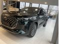 CHERY TIGGO 8 1.6 T-DGI Premium DCT [7 személy] Készletről vihető szalonautó