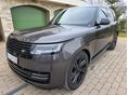 LAND ROVER RANGE ROVER 2022/4 - 2
