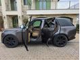 LAND ROVER RANGE ROVER 2022/4 - 1