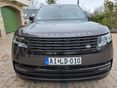 LAND ROVER RANGE ROVER 2022/4 - 3