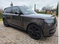 LAND ROVER RANGE ROVER 2022/4 - 4