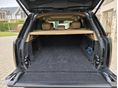 LAND ROVER RANGE ROVER 2022/4 - 8