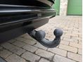 LAND ROVER RANGE ROVER 2022/4 - 9
