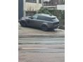 LAND ROVER RANGE ROVER 2022/4 - 10