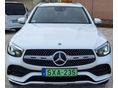 MERCEDES-BENZ GLC 300 2021/9 - 3