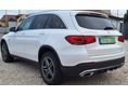MERCEDES-BENZ GLC 300 2021/9 - 4
