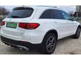 MERCEDES-BENZ GLC 300 2021/9 - 5