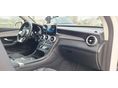 MERCEDES-BENZ GLC 300 2021/9 - 6