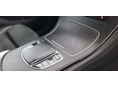 MERCEDES-BENZ GLC 300 2021/9 - 7