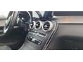 MERCEDES-BENZ GLC 300 2021/9 - 8