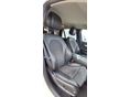 MERCEDES-BENZ GLC 300 2021/9 - 9