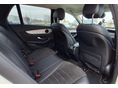 MERCEDES-BENZ GLC 300 2021/9 - 10