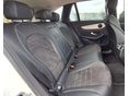 MERCEDES-BENZ GLC 300 2021/9 - 11
