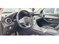 MERCEDES-BENZ GLC 300 2021/9 - 12