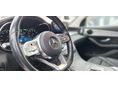 MERCEDES-BENZ GLC 300 2021/9 - 13