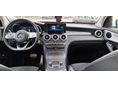 MERCEDES-BENZ GLC 300 2021/9 - 14