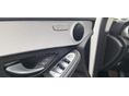 MERCEDES-BENZ GLC 300 2021/9 - 15