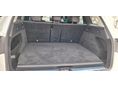 MERCEDES-BENZ GLC 300 2021/9 - 16