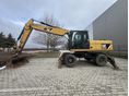 CAT 2014/8 - 2