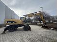 CAT 2014/8 - 3