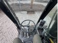 CAT 2014/8 - 6