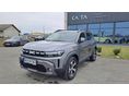 DACIA DUSTER 1.2 TCe Journey ÁFAs Magyarországi Operatív Lízing/Tartós Bérletre!