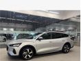 FORD FOCUS 1.0 EcoBoost mHEV Active X DCT AZONNAL ELVIHETŐ! KÉSZLETRŐL! FULL EXTRA!