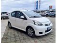 TOYOTA AYGO 2010/2 - 2