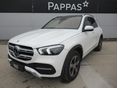 MERCEDES-BENZ GLE 350 2019/7 - 1