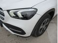 MERCEDES-BENZ GLE 350 2019/7 - 2