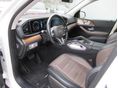 MERCEDES-BENZ GLE 350 2019/7 - 3