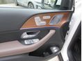 MERCEDES-BENZ GLE 350 2019/7 - 4