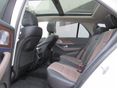 MERCEDES-BENZ GLE 350 2019/7 - 5