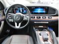 MERCEDES-BENZ GLE 350 2019/7 - 6