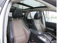 MERCEDES-BENZ GLE 350 2019/7 - 7