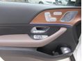 MERCEDES-BENZ GLE 350 2019/7 - 8