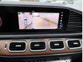 MERCEDES-BENZ GLE 350 2019/7 - 9