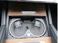 MERCEDES-BENZ GLE 350 2019/7 - 10