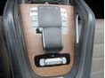 MERCEDES-BENZ GLE 350 2019/7 - 11