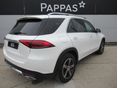 MERCEDES-BENZ GLE 350 2019/7 - 12